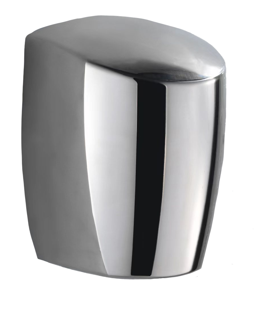 Automatic Hand Dryer